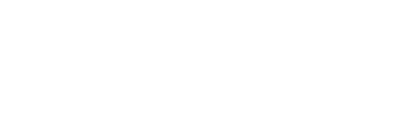 rassegna stampa Este